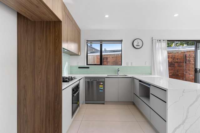 42 Hollywood Avenue Royal Oak_4