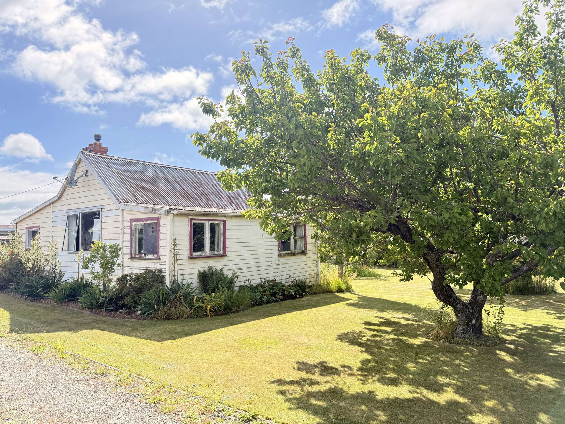 50 Wilkin Street Waimate_0