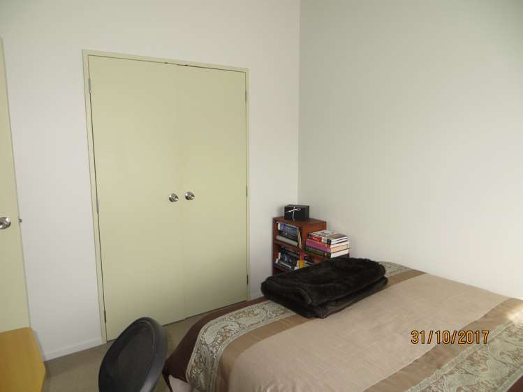 17/42a Park Avenue Papatoetoe_14