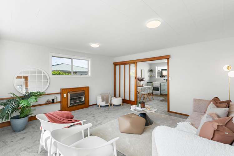 49A Amyes Road_0
