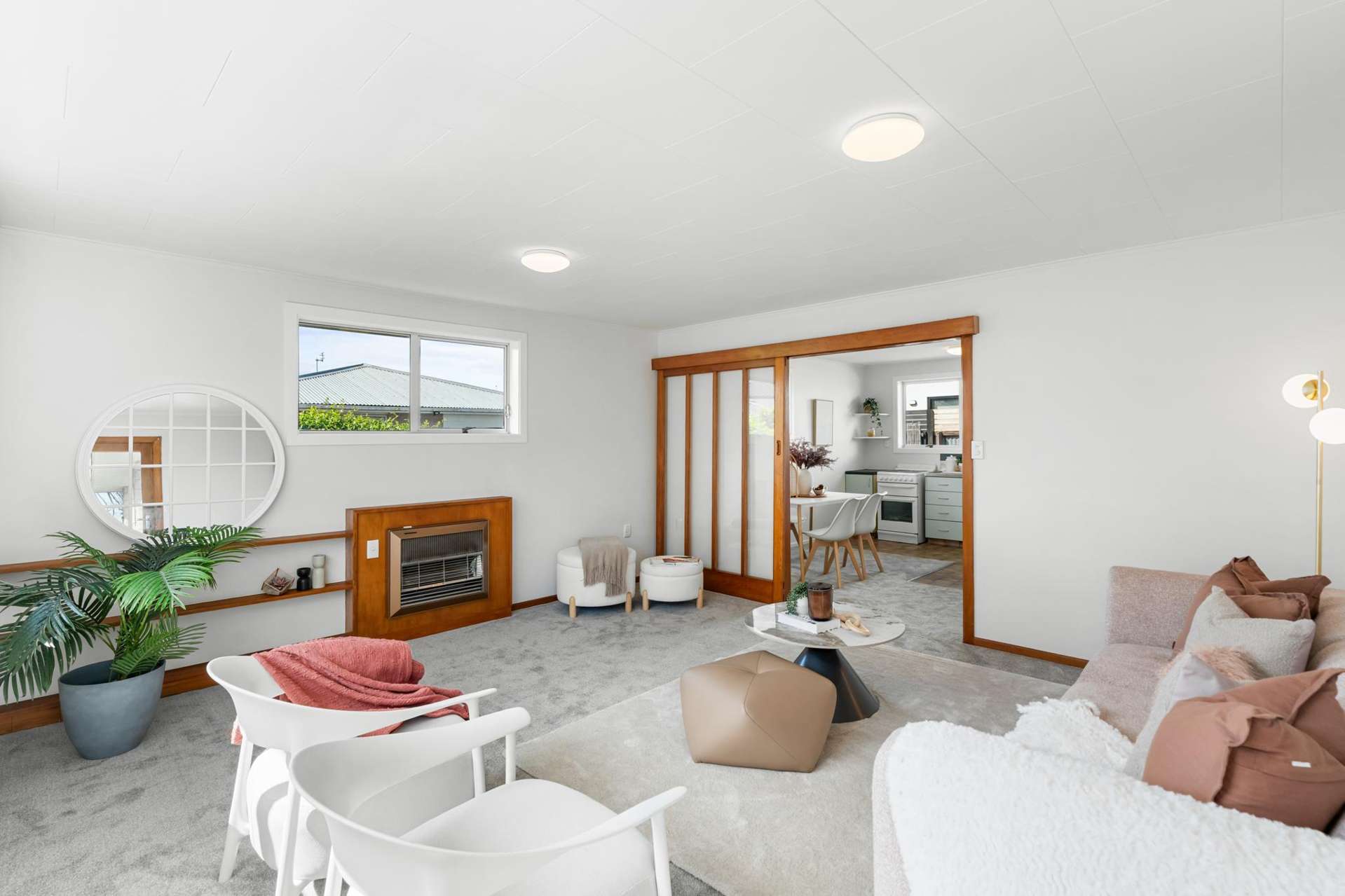 49A Amyes Road Hornby_0