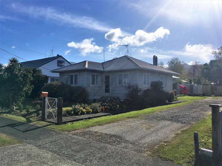 17 Kenny Street Waihi_0