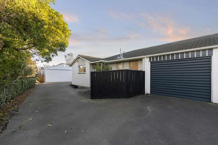1/123 Condell Avenue Papanui_16