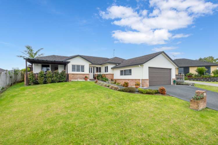 35 Rivervale Grove_0