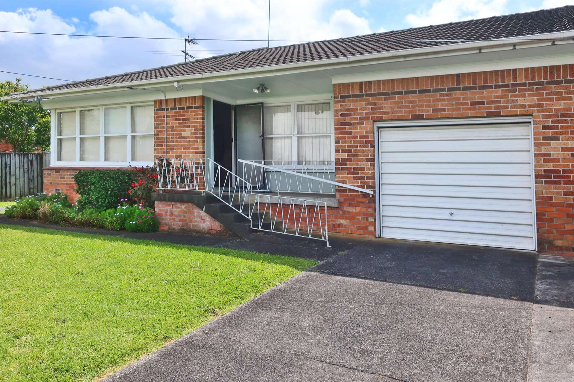35b Portage Road Papatoetoe_0