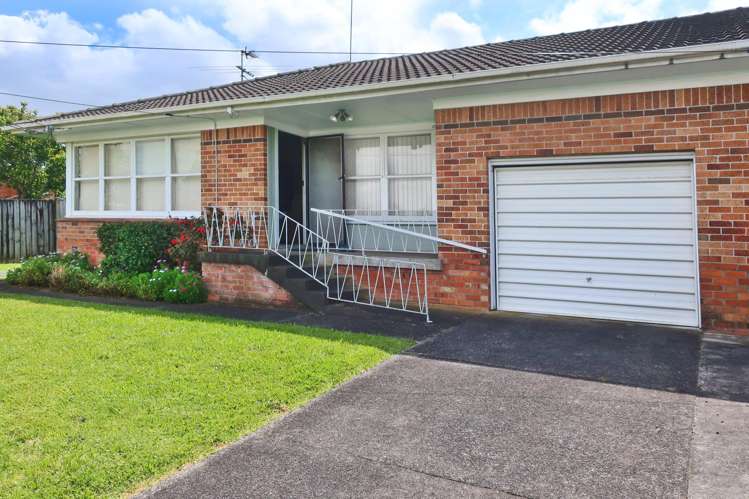 35b Portage Road Papatoetoe_0
