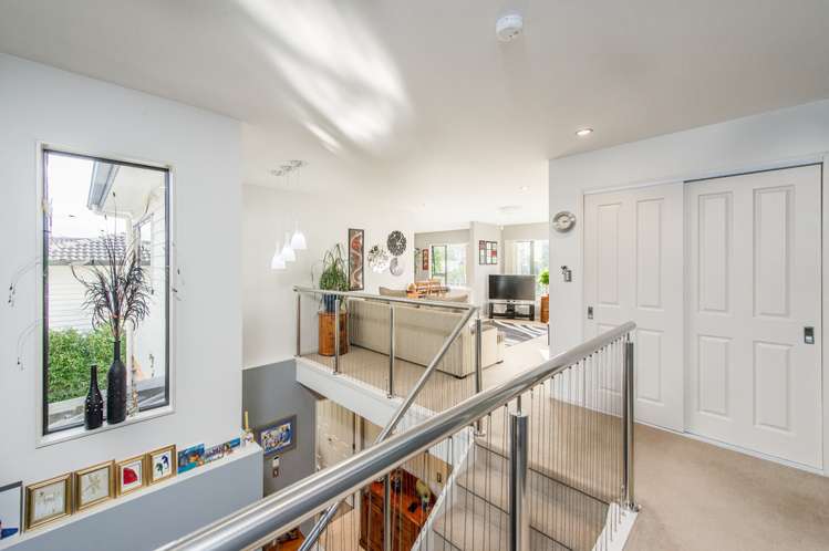 193 Pakuranga Road Pakuranga_25