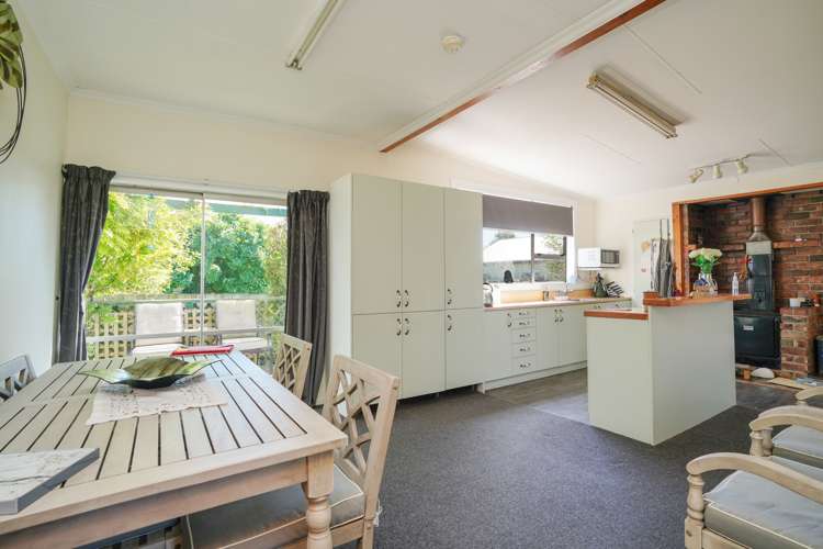 53 Flemington Road Woodlands_8