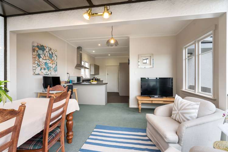 5 Corstorphine Road Corstorphine_9