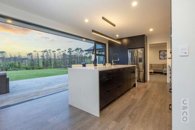 225B Amreins Road Taupaki_37