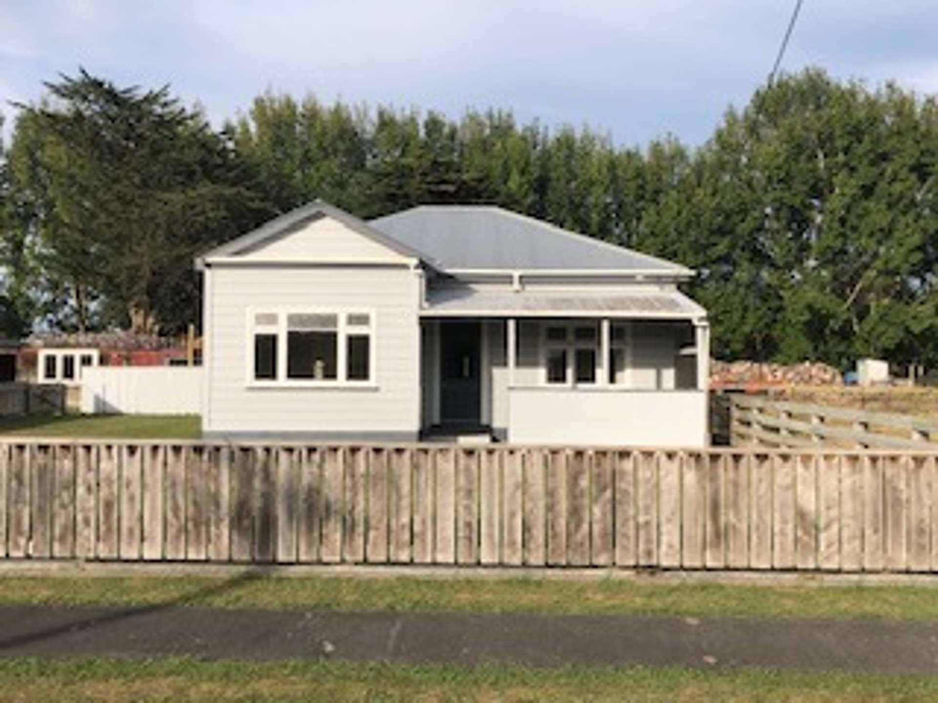 81 Willoughby Street Manawatu Houses for Sale One Roof