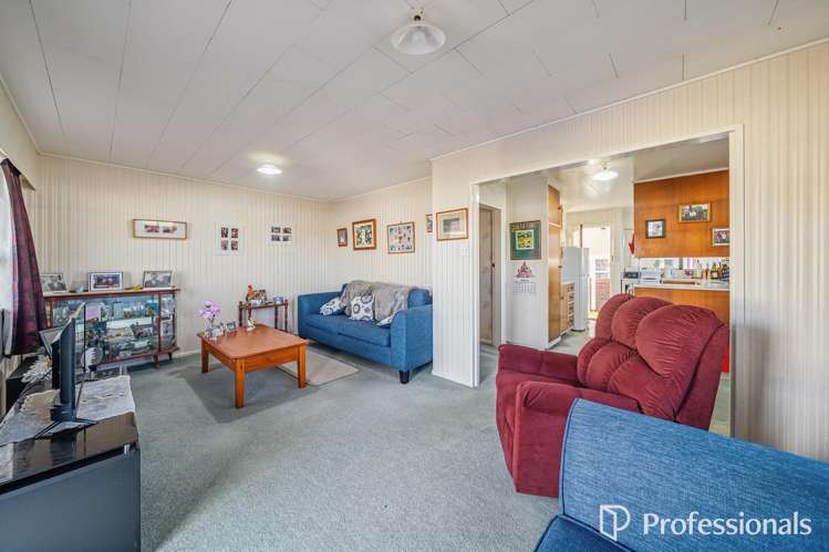 13a Clouston Park Road Ebdentown_9