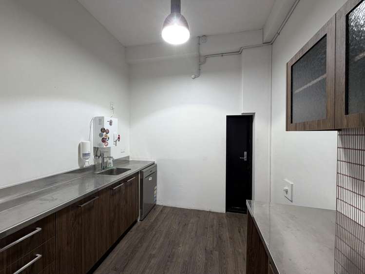 Level 3/45 Courtenay Place Te Aro_4