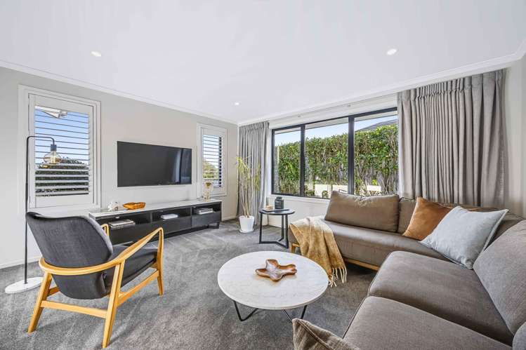 37 Raithburn Terrace Pokeno_10