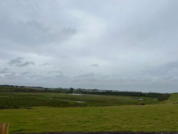 36B Pukaki Road Mangere_11