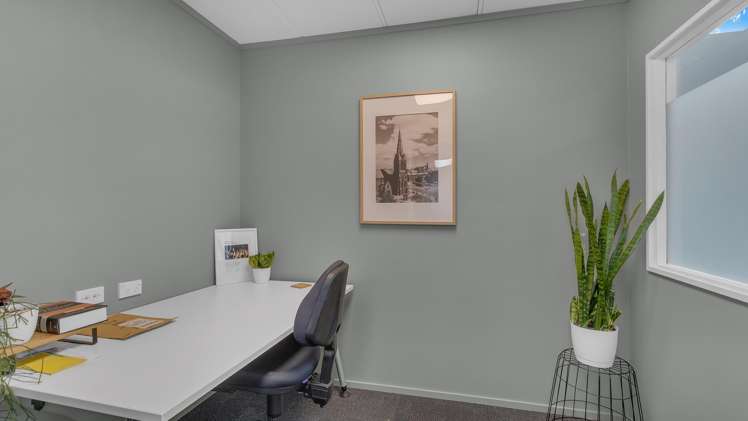 85 Picton Avenue Riccarton_22
