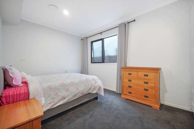 37 Drumconnell Drive Flat Bush_36