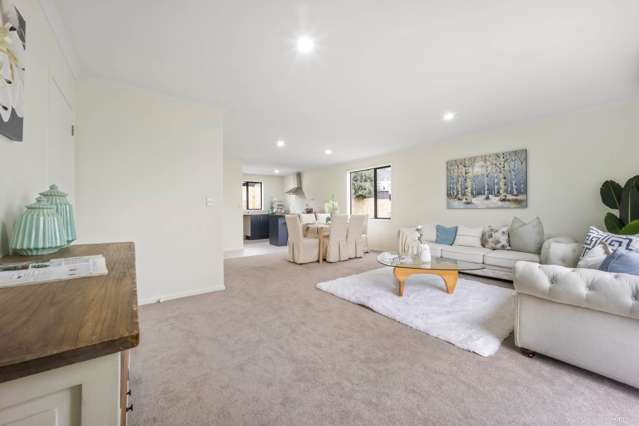 25C Gardner Avenue New Lynn_4