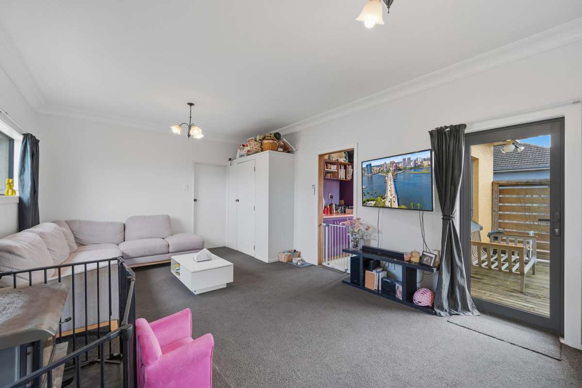 51 Tanner Street_4
