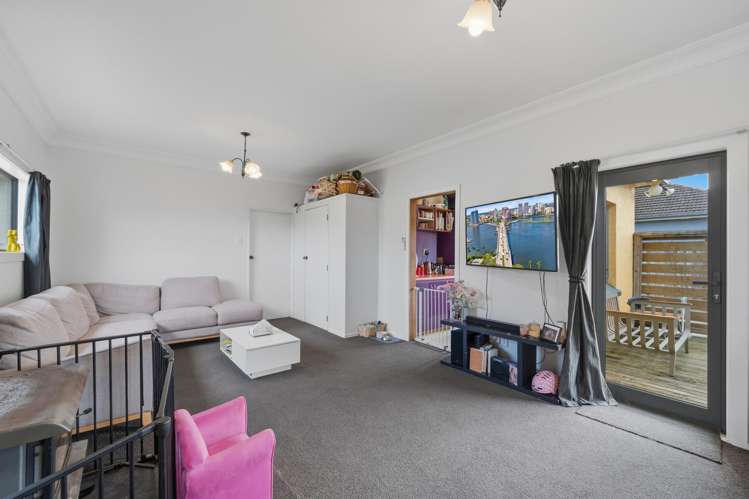51 Tanner Street Grasmere_8