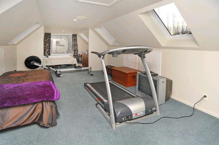 765 Main Drain Road Fernside_14