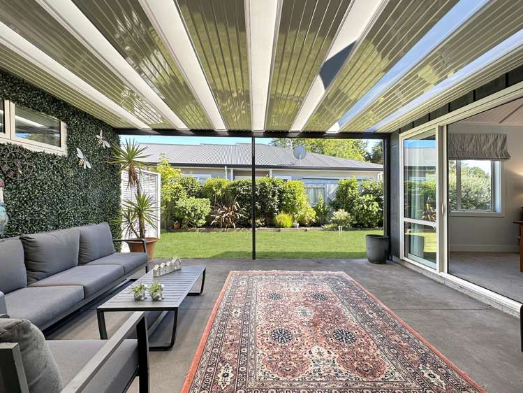 113 Kenrigg Road Kinloch_10