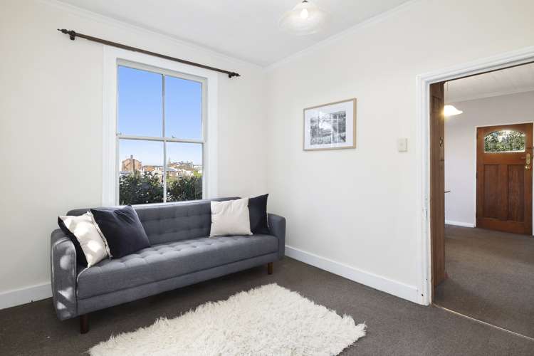 31 Canongate Dunedin Central_9