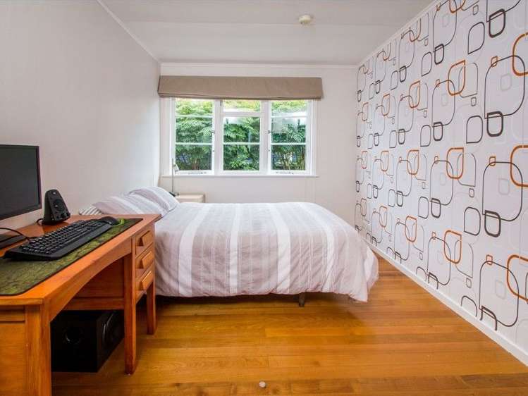 45 Regina Street Westmere_14