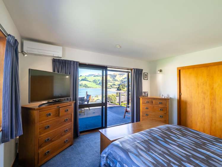 3 Silverbirch Lane Duvauchelle_13