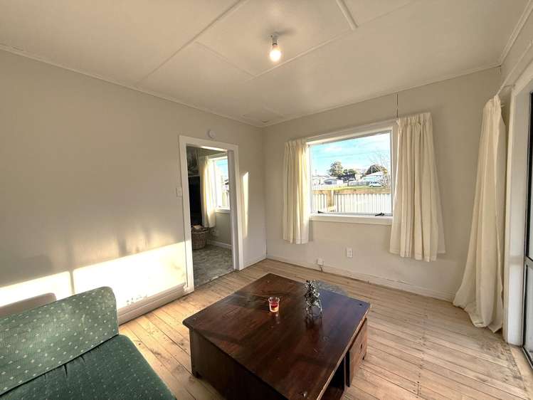 110a Browne Street Waitara_7
