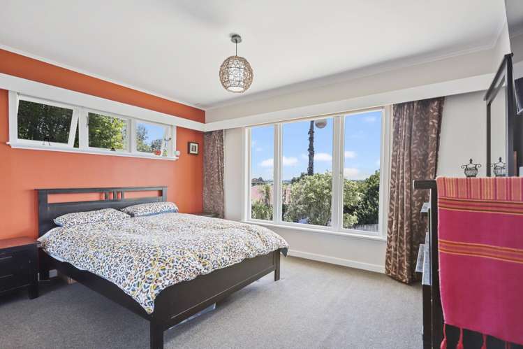 3 Endeavour Street Blockhouse Bay_11
