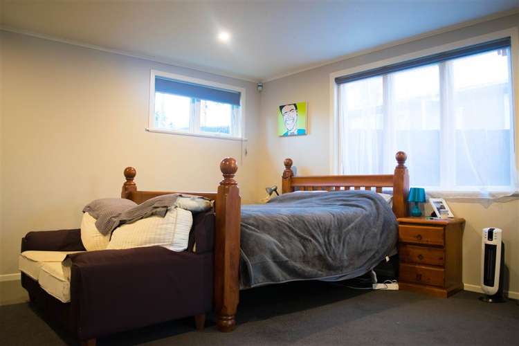 8 Leonard Road Mount Wellington_7