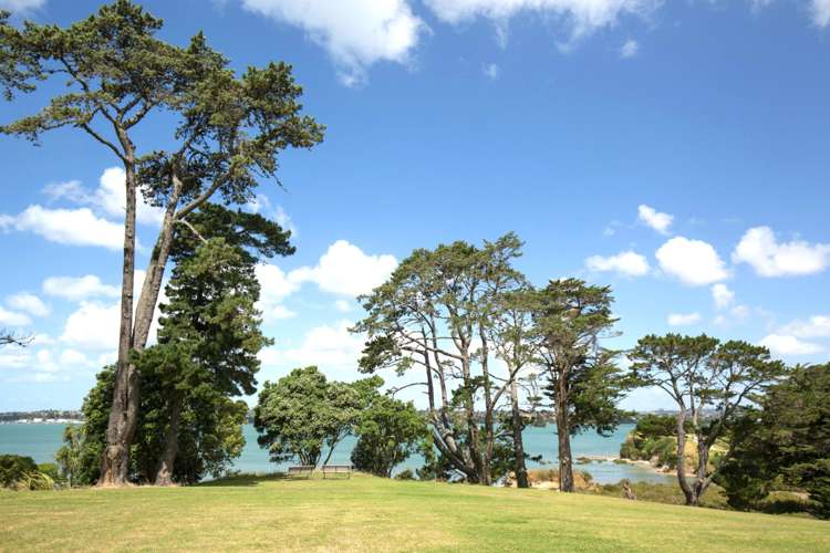 31b Silverton Avenue Wai O Taiki Bay_1