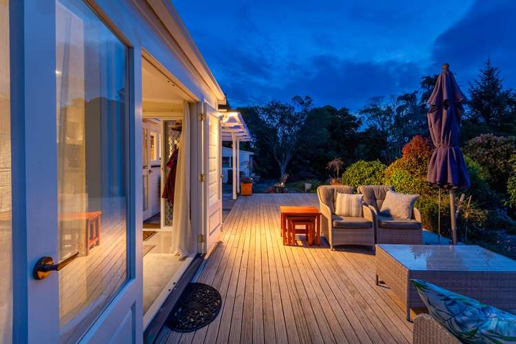 124a Main Road South Raumati Beach_24