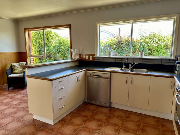 3 Ferriman Street Netherby_9