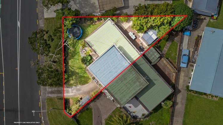 47 Red Beach Road Red Beach_23