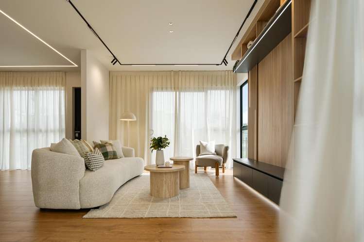 55B The Boulevard Sunnyhills_15