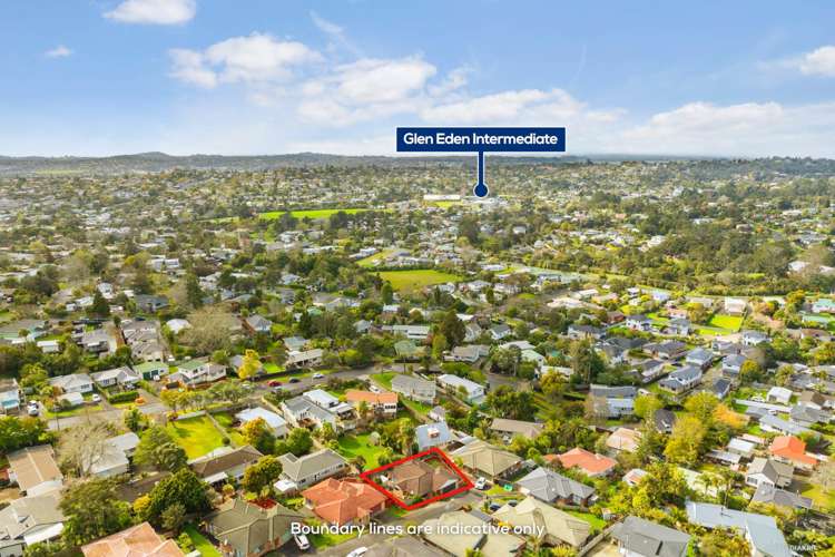 10 Shah Place Glen Eden_5