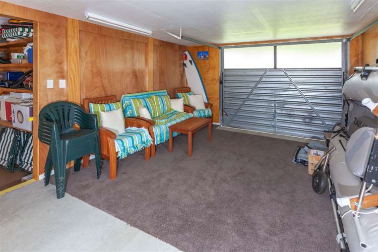 108 Patiki Place Whangamata_19