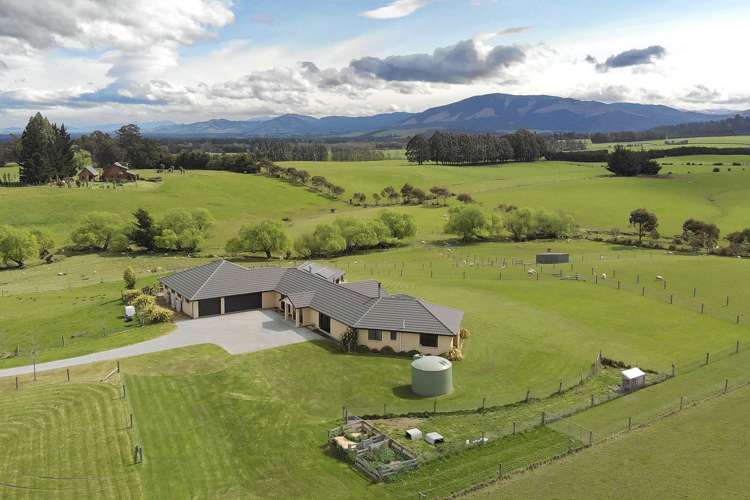 261 Loburn Kowai Road Loburn_20