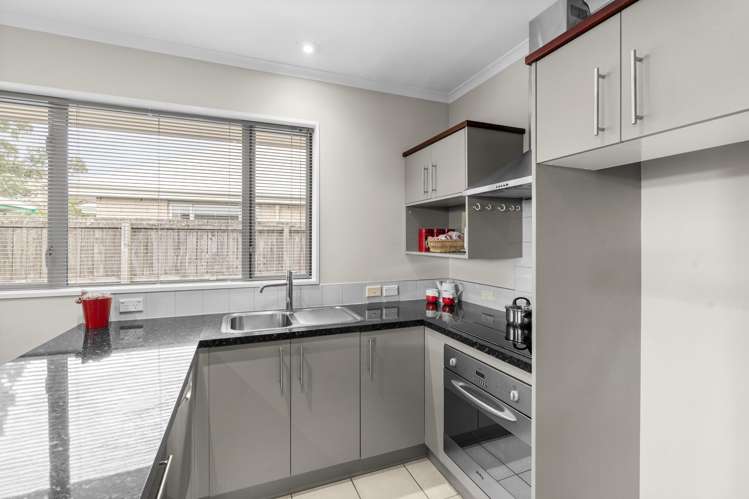 2/194 Waimairi Road_5