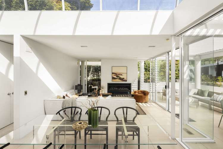 1 Hamilton Parade Hamilton Central_8