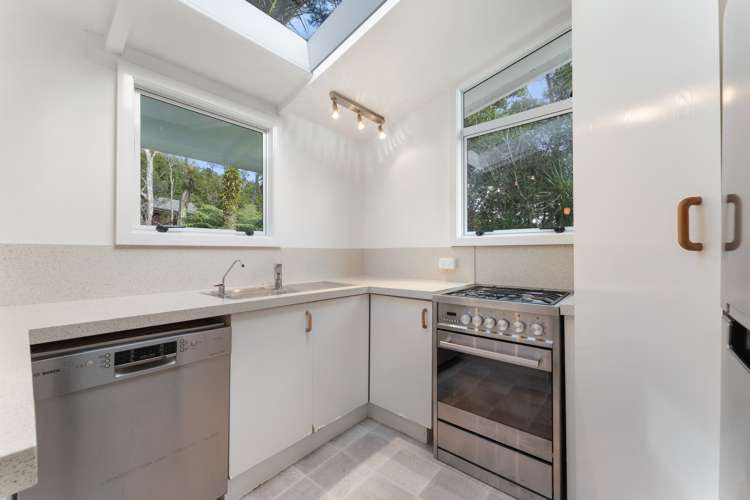 219 School Road Waimauku_9