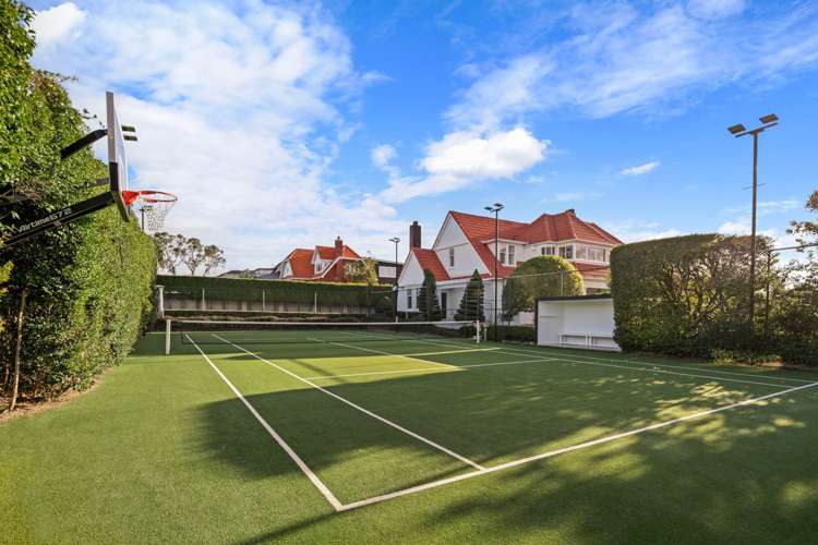 144 Orakei Road Remuera_9