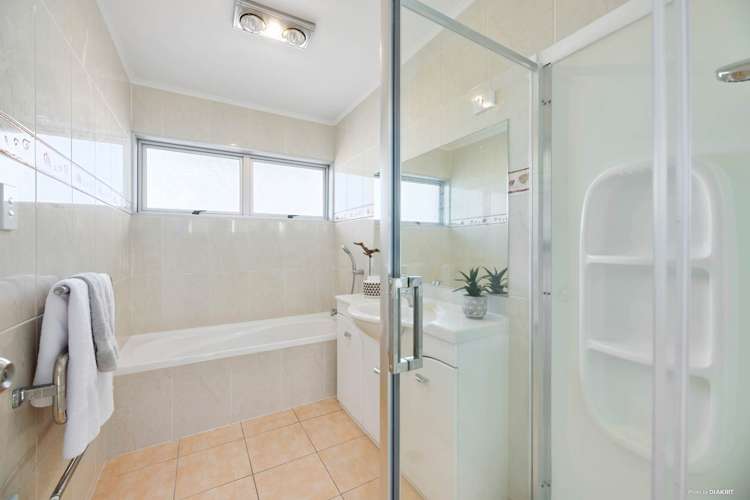 61 Stanaway Street Hillcrest_13