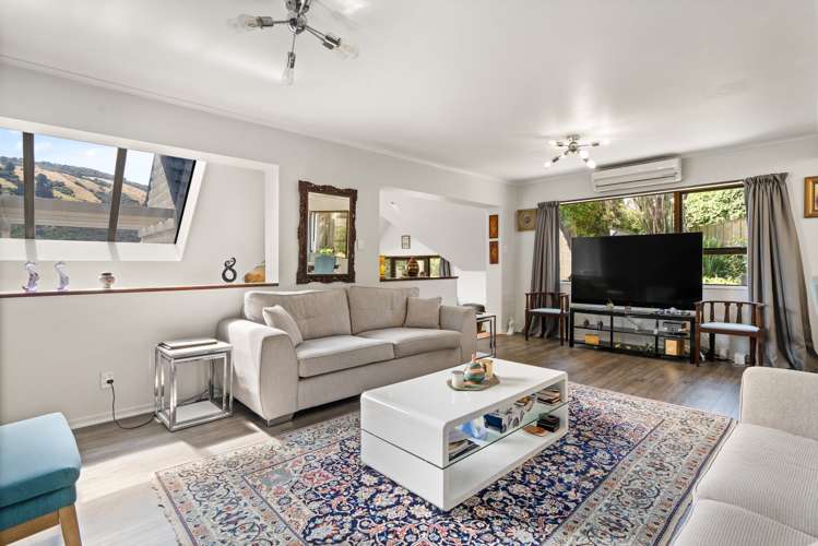 540 North Road Normanby_24