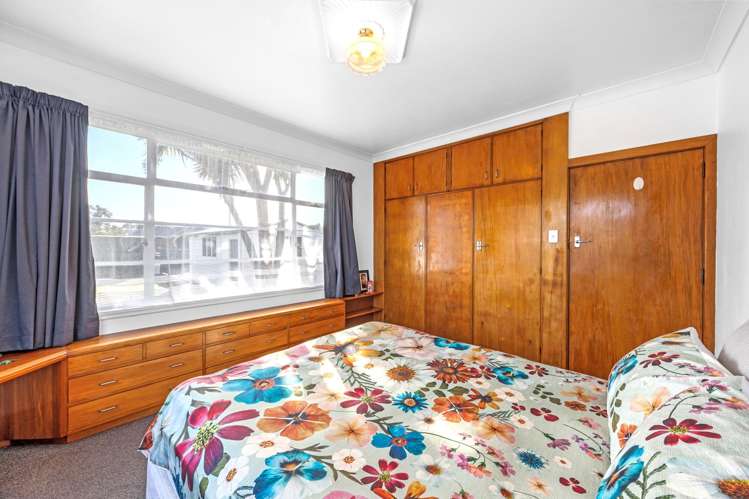 112 Hoon Hay Road Hoon Hay_8