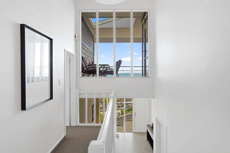 1/35 Lookaway Place Huntsbury_17