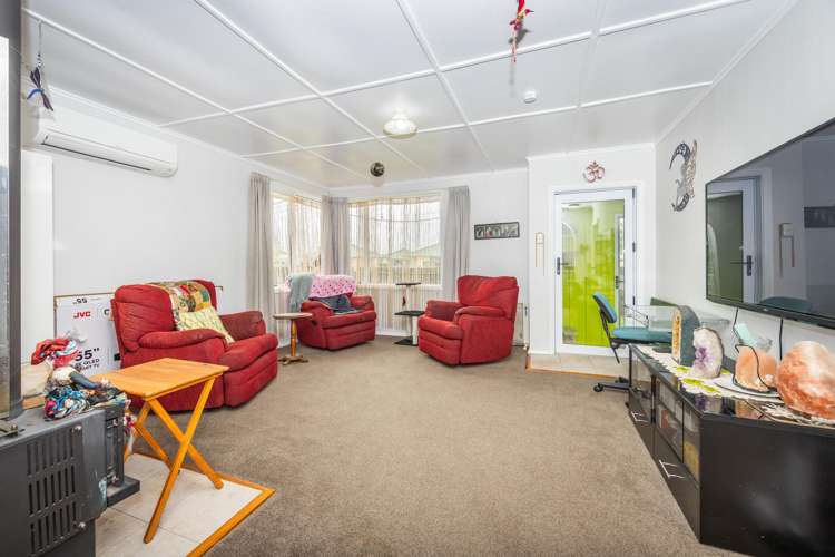 4 Tutunui Street Otorohanga_7