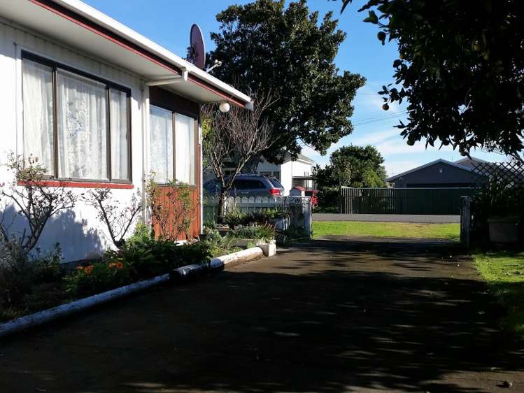 39 Mclean Street Wairoa_13